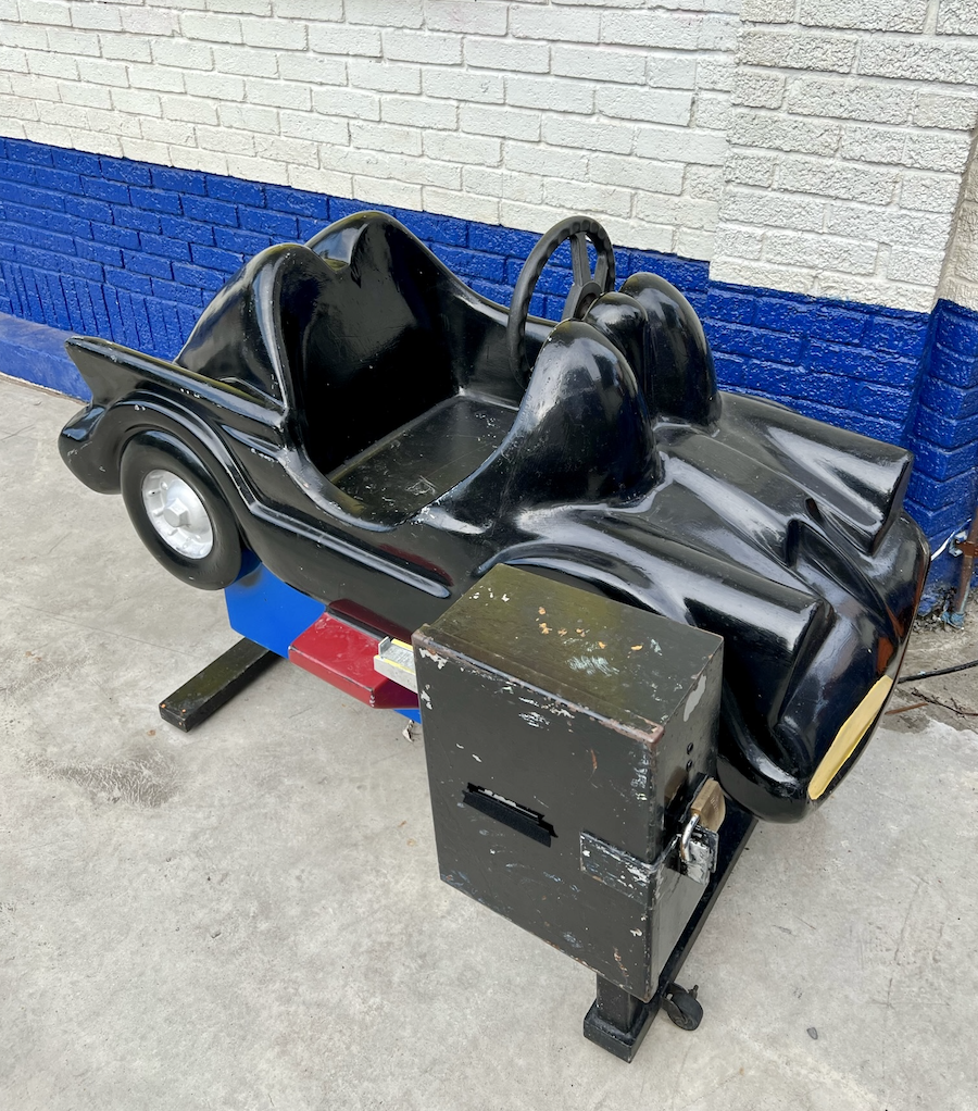 alt text for screen readers