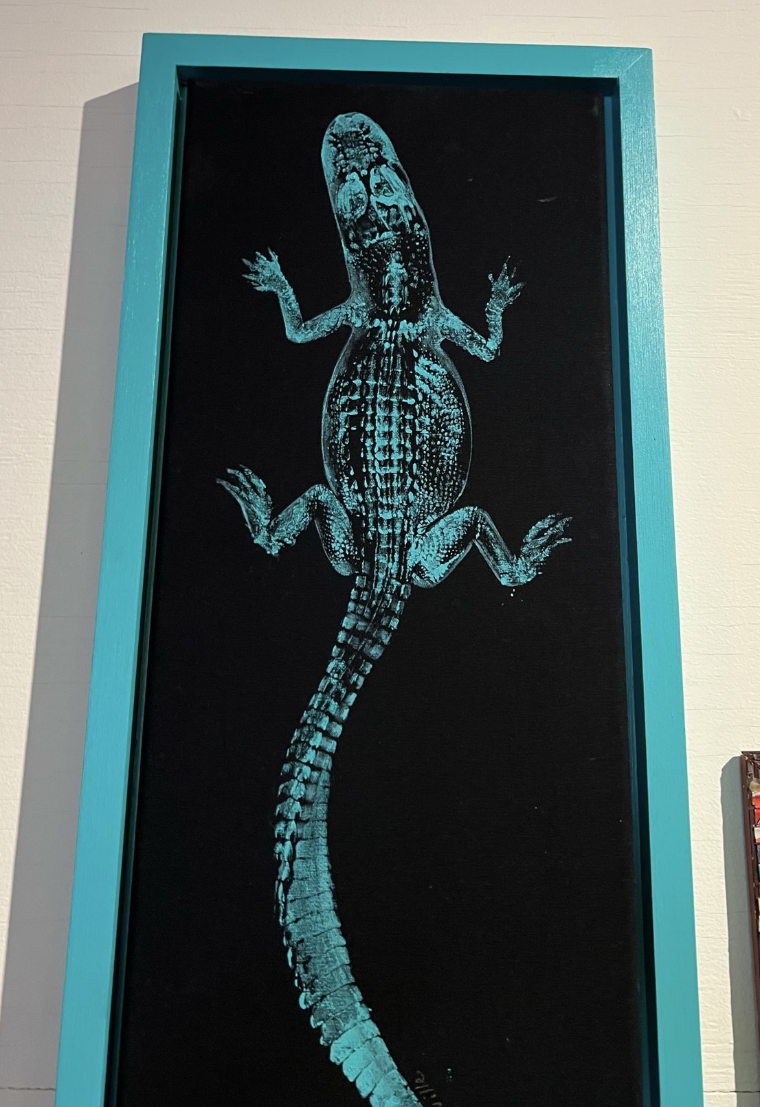 alt text for screen readers