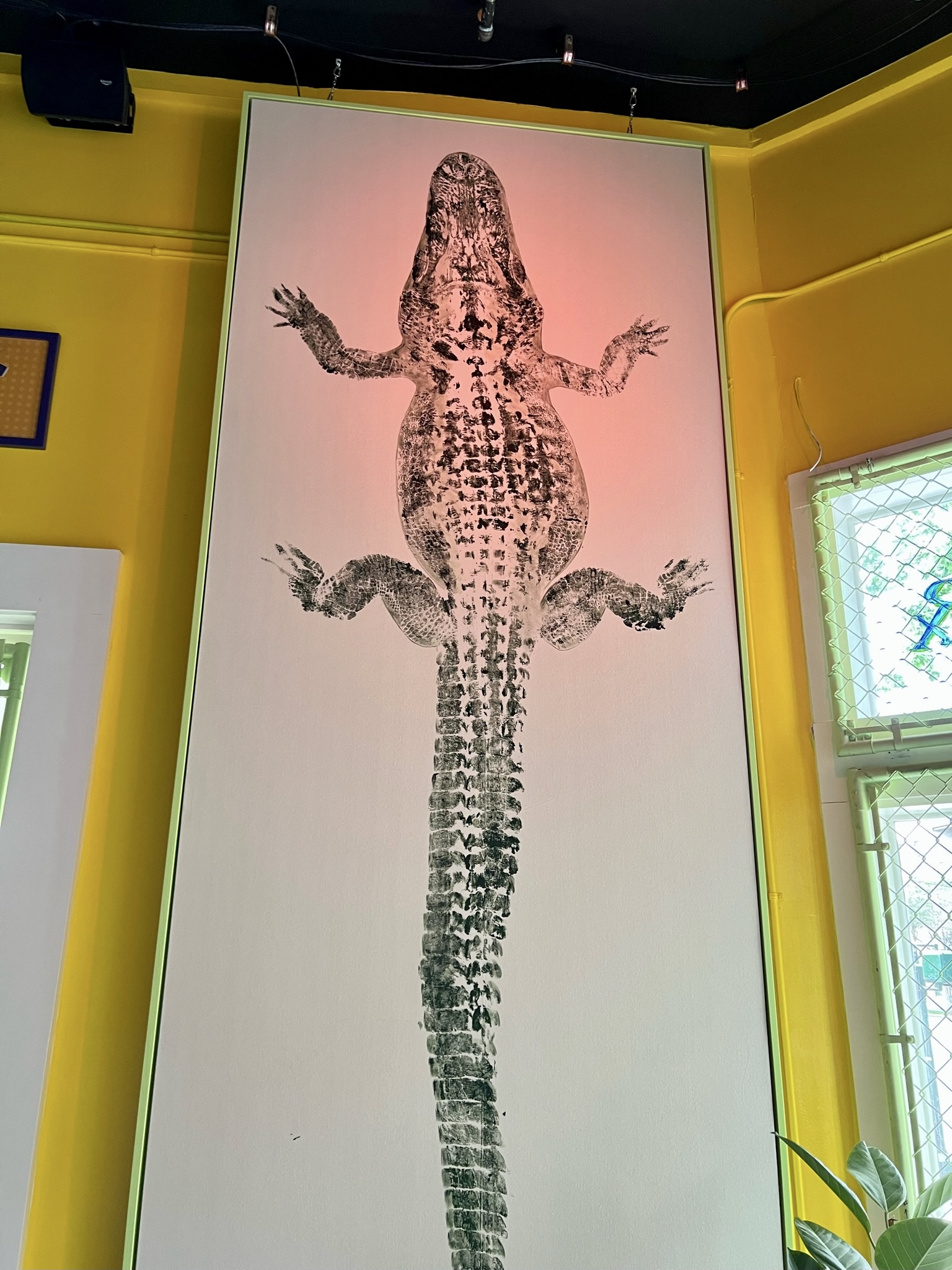 alt text for screen readers