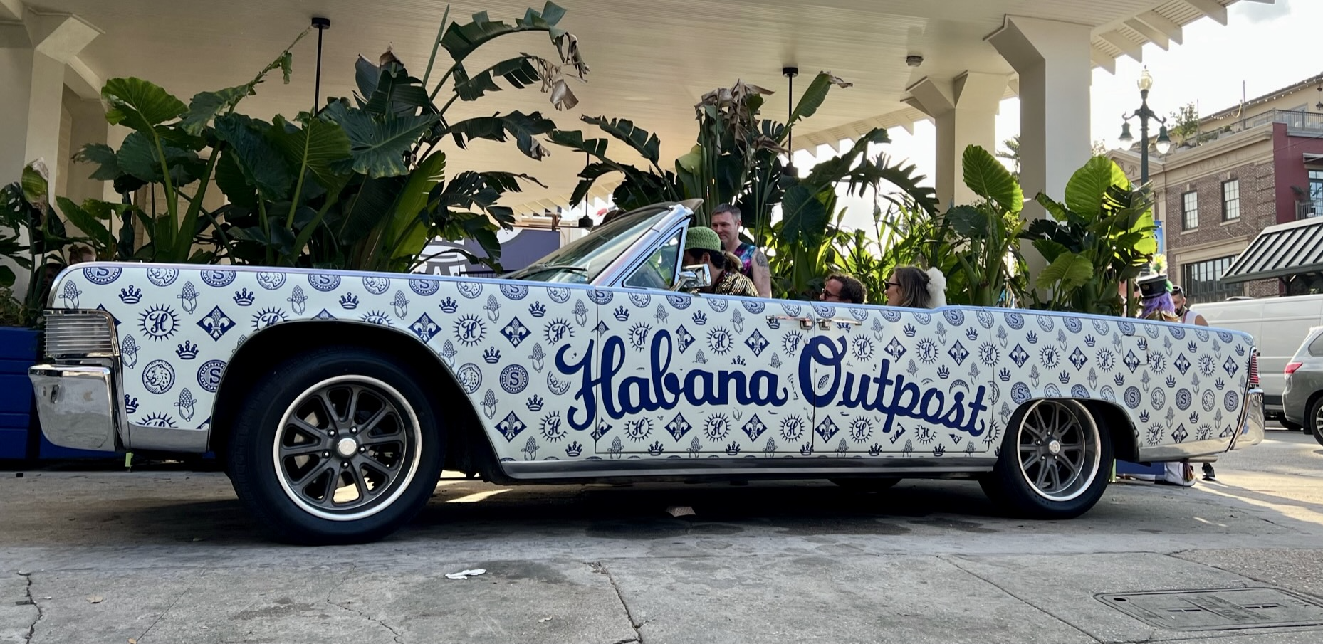 alt text for screen readers